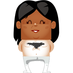 Avatar de chato