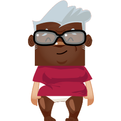 Avatar de cloclo87