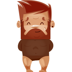 Avatar de lalysdu47