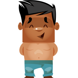 Avatar de guigui69870