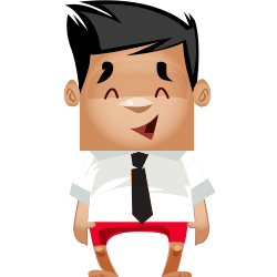 Avatar de batigoal