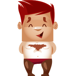 Avatar de jackalex