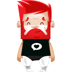 Avatar de kryss44