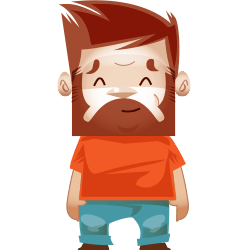 Avatar de FrancEnForce