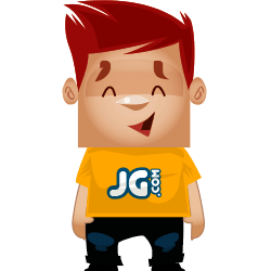 Avatar de zabimaru