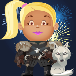 Avatar de jolisouvenir