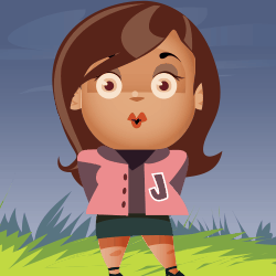 Avatar de dancingqueen