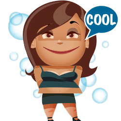 Avatar de 87magalie