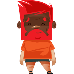Avatar de Nicoco
