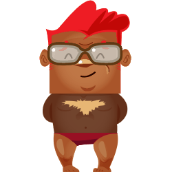 Avatar de sisibisa