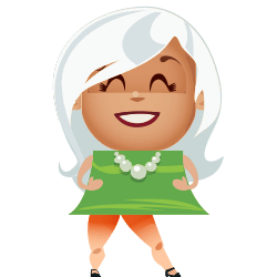 Avatar de gir27