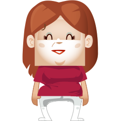 Avatar de cachou66