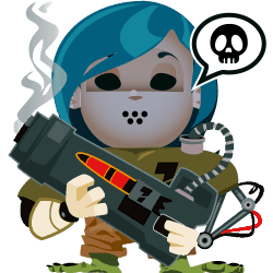 Avatar de sountatie