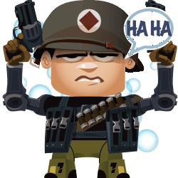 Avatar de seydan