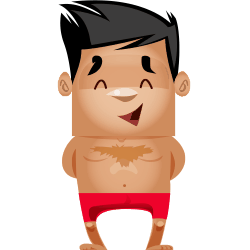 Avatar de jevaisfail