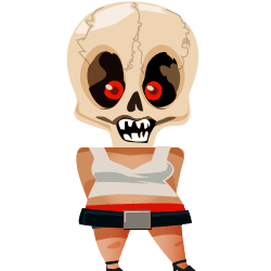 Avatar de chiarra