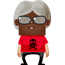 Avatar de lilalinda