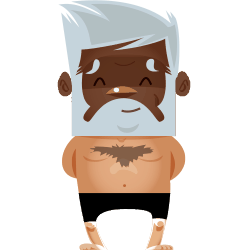 Avatar de antoine26697