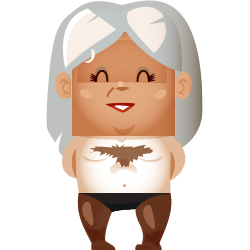 Avatar de lolote42