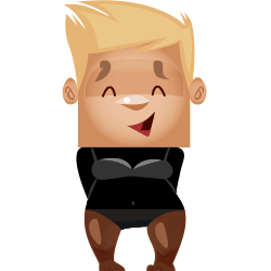 Avatar de dunlop