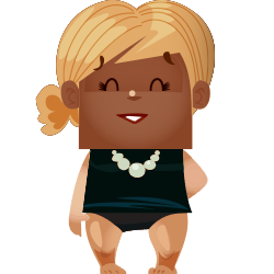 Avatar de Mamylou