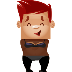 Avatar de Coralita