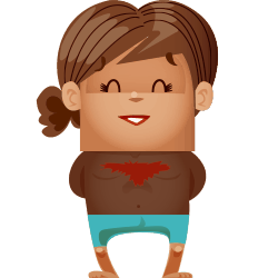 Avatar de belguith89