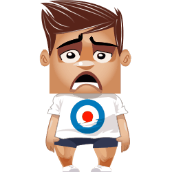 Avatar de ybiboune