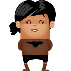 Avatar de jalilyou