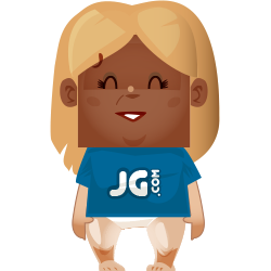 Avatar de jeky0407