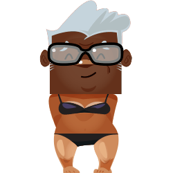 Avatar de MarvinsRoog