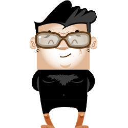 Avatar de alone