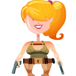 Avatar de maga30120