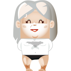 Avatar de dany81