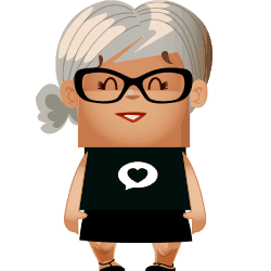 Avatar de lemonteil
