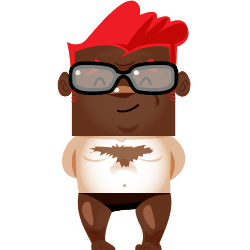 Avatar de semijy