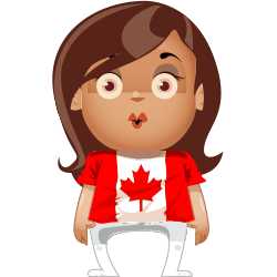 Avatar de Leiina