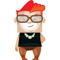 Avatar de martine04