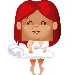 Avatar de amethyst54