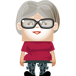 Avatar de Laduli