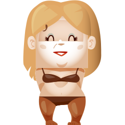 Avatar de moimoi5