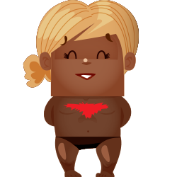 Avatar de pifannie