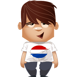 Avatar de thegone