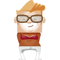 Avatar de taxi54