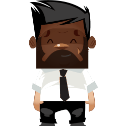 Avatar de riripower