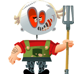 Avatar de kolho