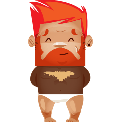 Avatar de loladu17