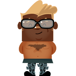 Avatar de mohamed1999