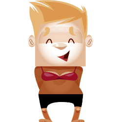 Avatar de cat33