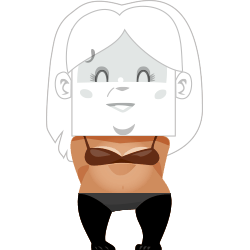 Avatar de dany42